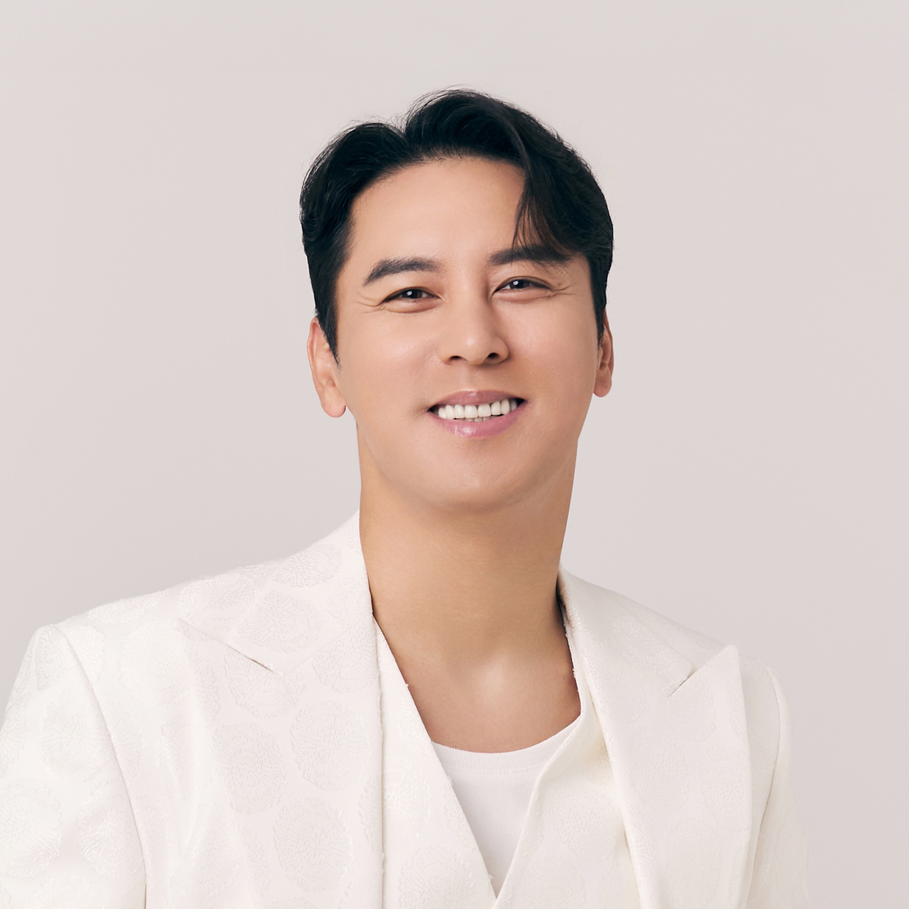 장민호