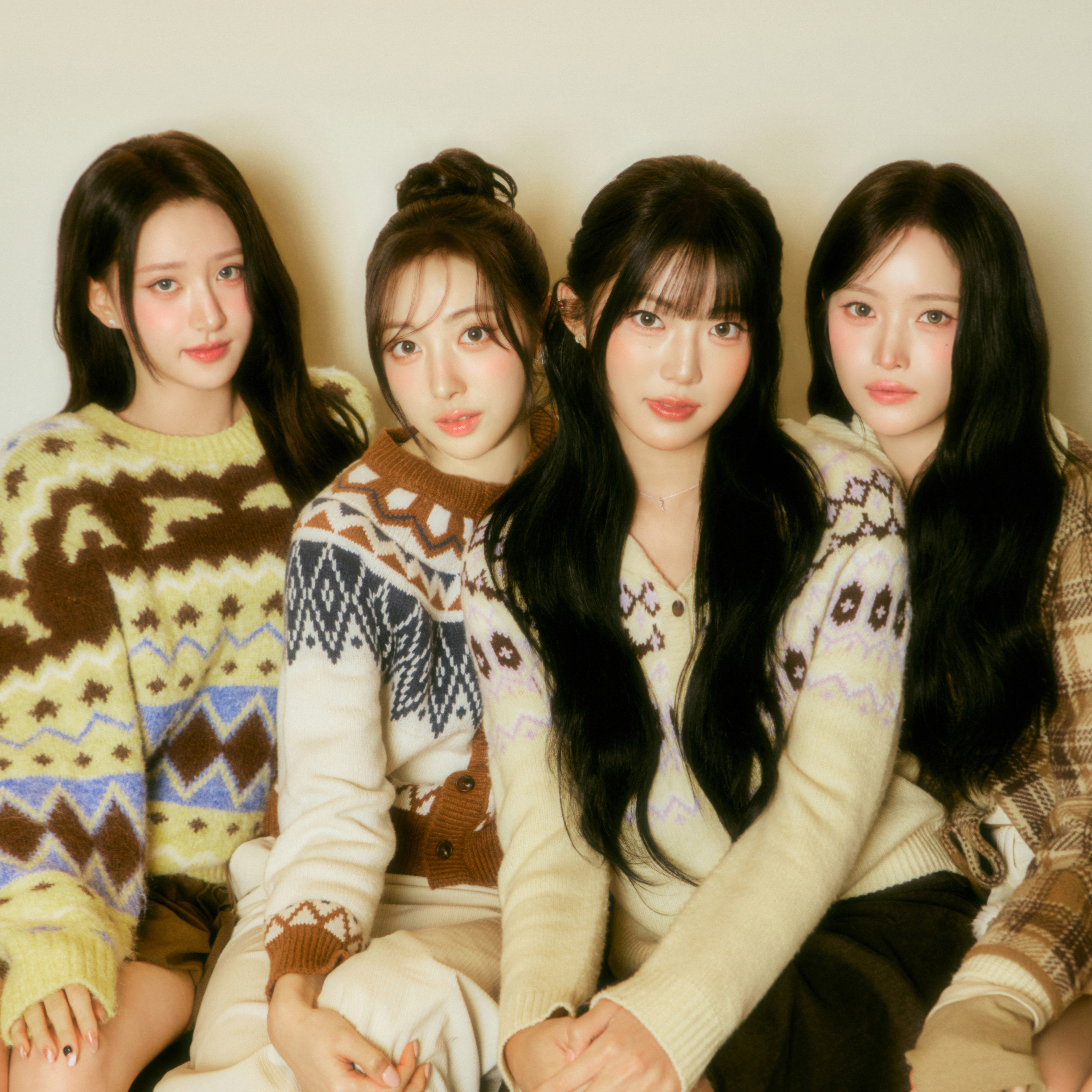 하이키