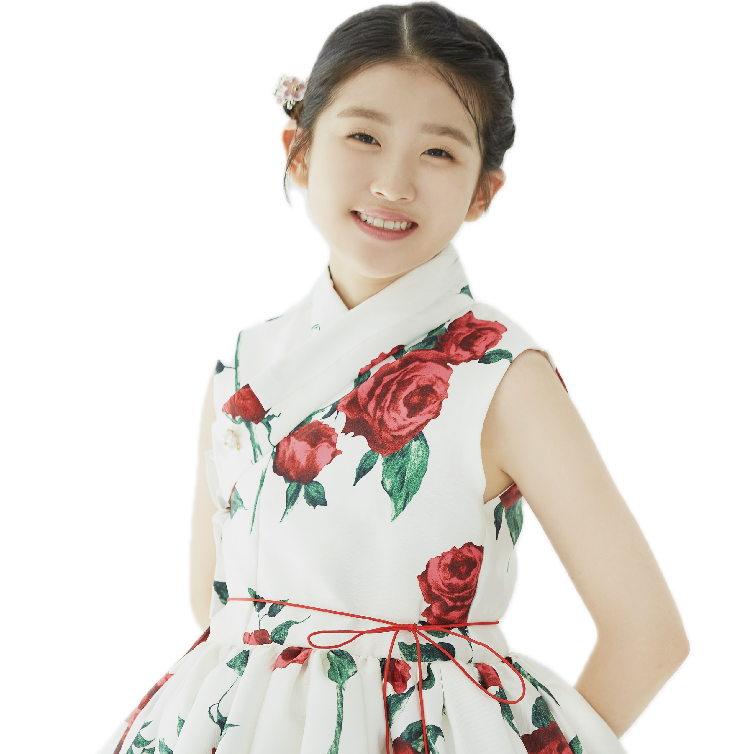 윤윤서