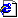 html파일