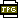 jpeg파일
