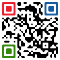 예천군 계약정보공개시스템 QR Code 홈페이지주소는 http://www.ycg.kr/open.content/contract/ 입니다.