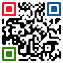 예천군 체육사업소 QR Code 홈페이지주소는 http://www.ycg.kr/open.content/culture/ 입니다.