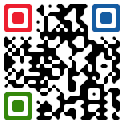 예천군 농업기술센터 QR Code 홈페이지주소는 http://www.ycg.kr/open.content/farm/ 입니다.
