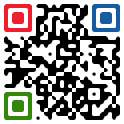 예천보건소 QR Code 홈페이지주소는 http://www.ycg.kr/open.content/health/ 입니다.