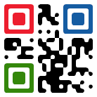 경북의 중심 예천군 QR Code 홈페이지주소는 http://ycg.kr 입니다.