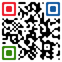 경북의 중심 예천군 문화관광 QR Code 홈페이지주소는 http://ycg.kr/open.content/tour/ 입니다.