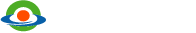 경북의 중심 예천군 청년센터