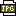188926844_2205173259617141_6758786339967308760_n.jpg