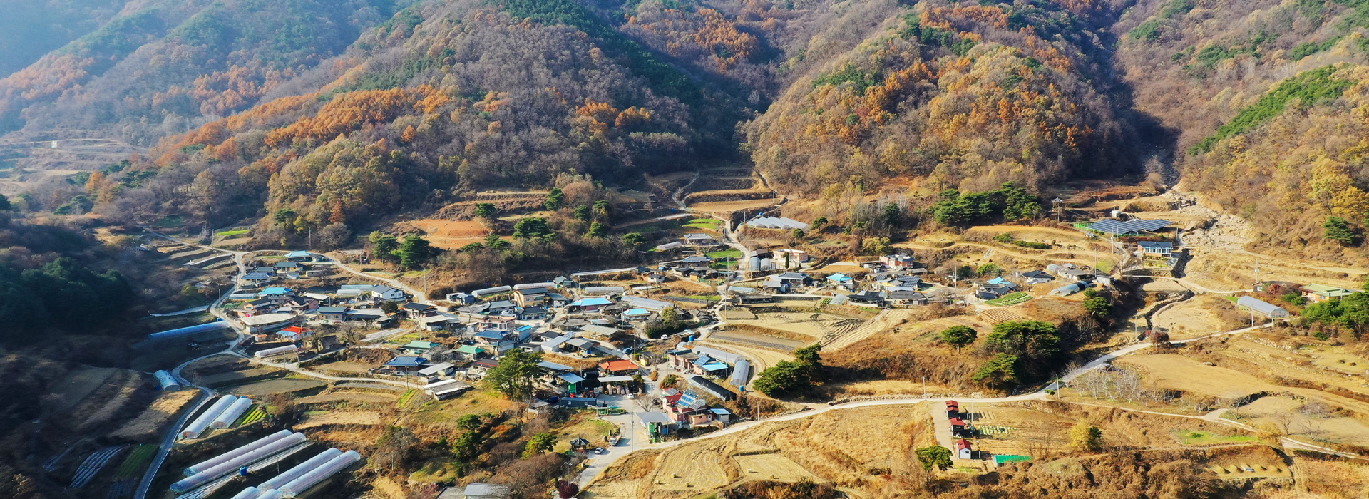 국사골