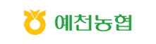 예천농협
