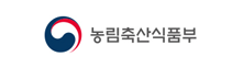 농림축산식품부