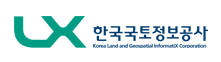 LX 한국국토정보공사