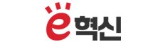 e혁신 - 정부혁신 홈페이지