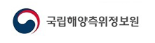 국립해양측위정보원