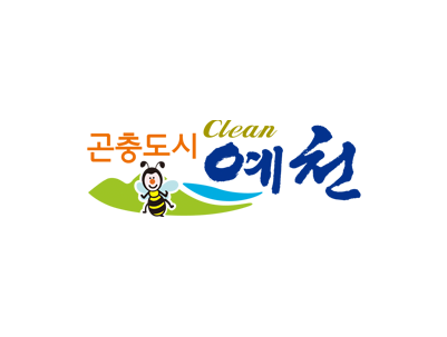 코로나19 위기단계 하향, 달라지는 생활지원비 바로 알기