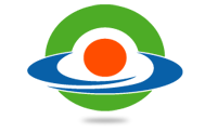 symbol