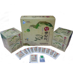 蚕及桑产物