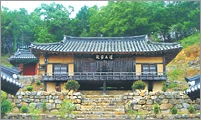 道正书院