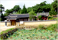 鲁峰书院