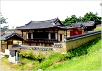 新川书院