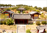 药圃影帧