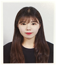 심다정 선수