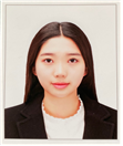 조수빈 선수