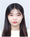 강고은 선수