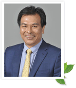 문형철 감독