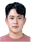 장지호 선수