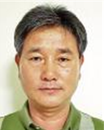 최인해 감독