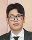 선수 남태풍(남)