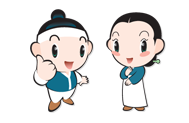 Character