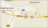 Dangyang IC