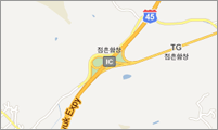 Jeomchon·Hamchang IC