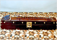 Huiryeonggun Eosageum