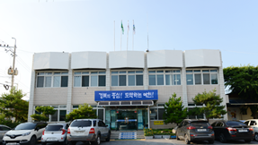 은풍면