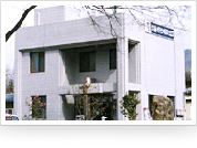예천경찰서 은풍파출소