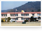 은풍초등학교