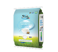 단샘미.