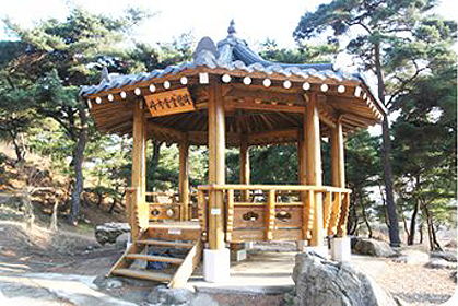 예천 국사골 마을 사진16