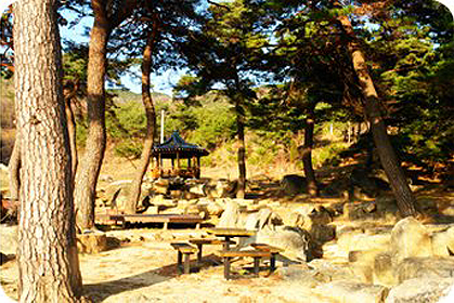 예천 국사골 마을 사진17