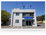 예천경찰서 호명파출소