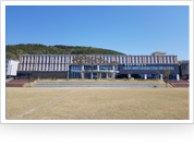 경상북도개발공사