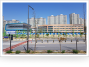 경북일고등학교