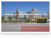 호명초등학교