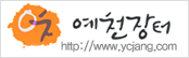예천장터 쇼핑몰 바로가기