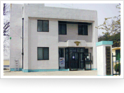 예천경찰서 상리파출소