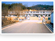 지보초등학교